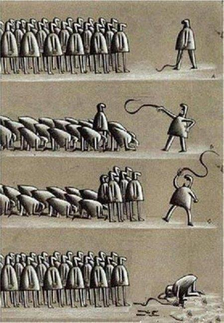 Jacked Aecus | Wisdom for Men (@jackedaecus) on Twitter photo 