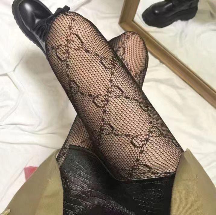 keebahfits's tweet photo. Dior, fendi designer panty hose 
Free Size 6-24
Available in adult size slim size and plus size 
Available in teenagers size 
Price: 3,500 naira each https://t.co/mEWy0Ulloa