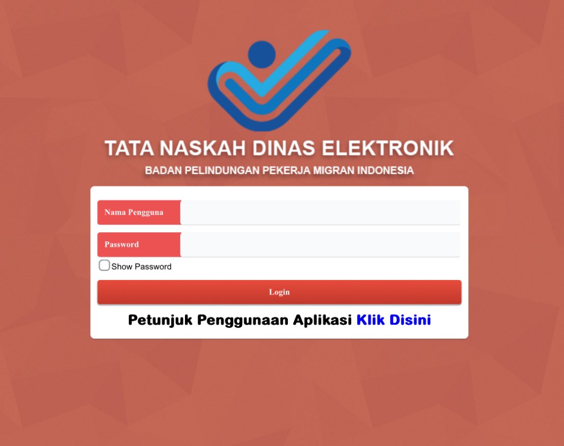 aikibauw's tweet photo. Tahun 2025, Jiwa OCD Aku masih harus berperang dan sabar menggunakan aplikasi ini. https://t.co/m0EAWOUQBt