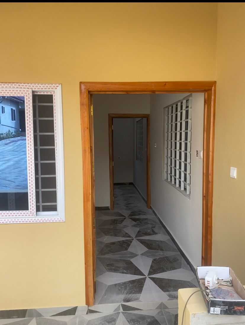 ProptisGh's tweet photo. Check out this property at Adeimbra going for Ghc 2.6M

10 Units of Single Rooms

6 Units of Chamber and halls

This property can be used for a school, a guesthouse, hotel, or short stay outlets

Just give us a call now

#freelisting #houserentals #newlistings  #Proptisgh https://t.co/Oqmj7q0neG