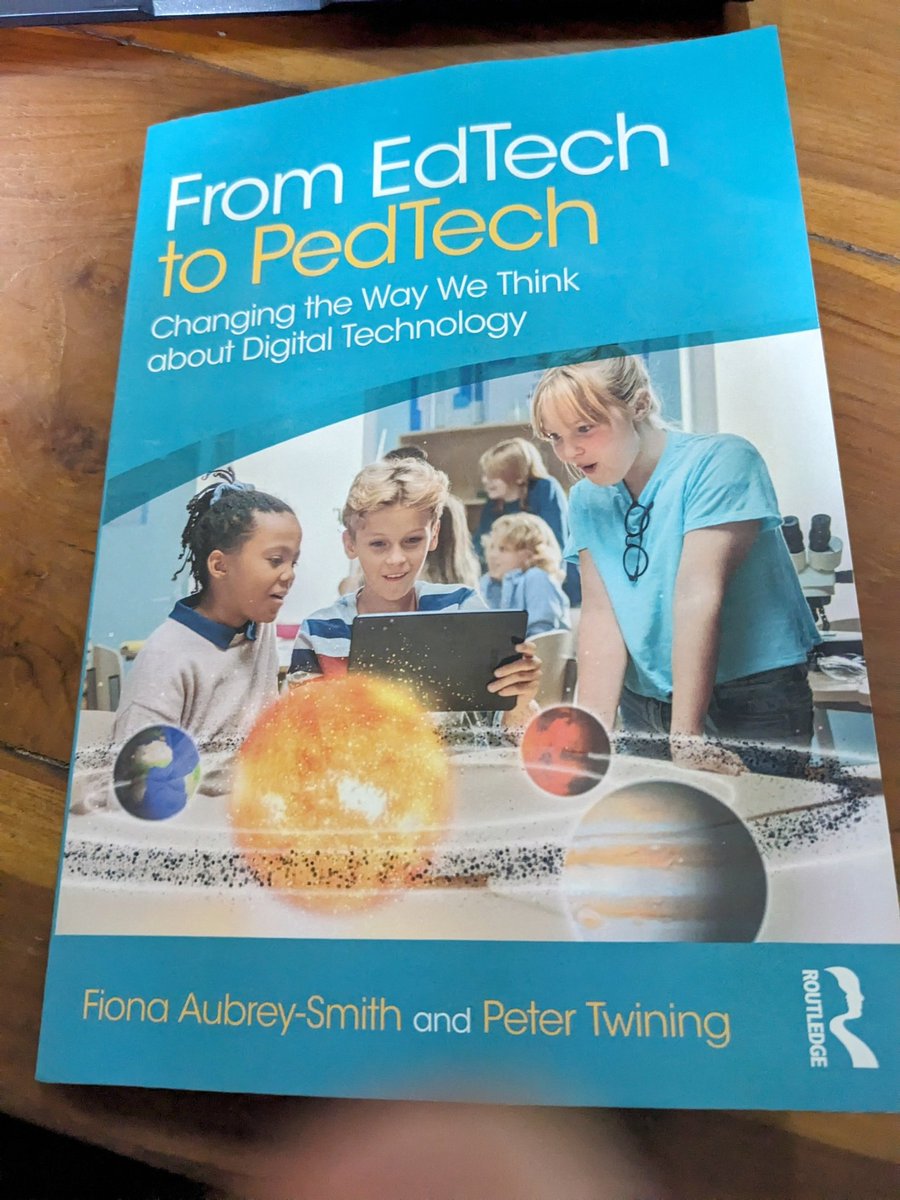 Pak Eddie tweet media