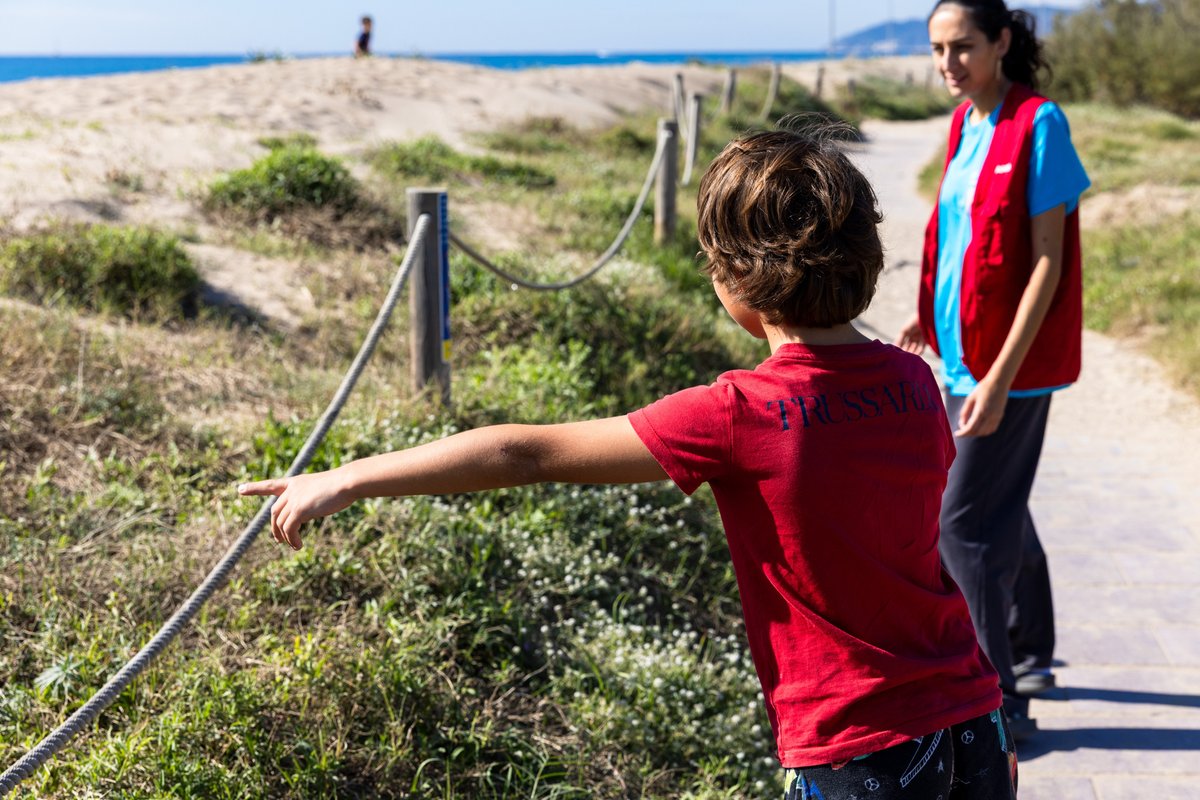 Premsa AMB tweet media