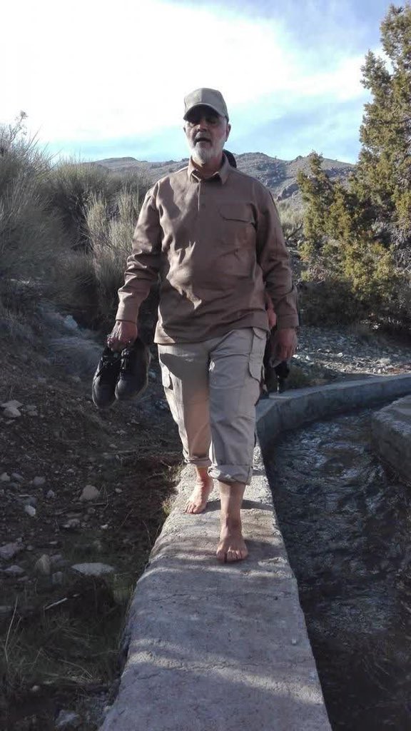 abbaschamsuddin's tweet image. لم يترك وسيلة شريفة لخدمة الإسلام إلا وفعلها