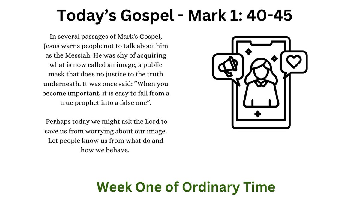 vocations@rcdop.org.uk tweet media