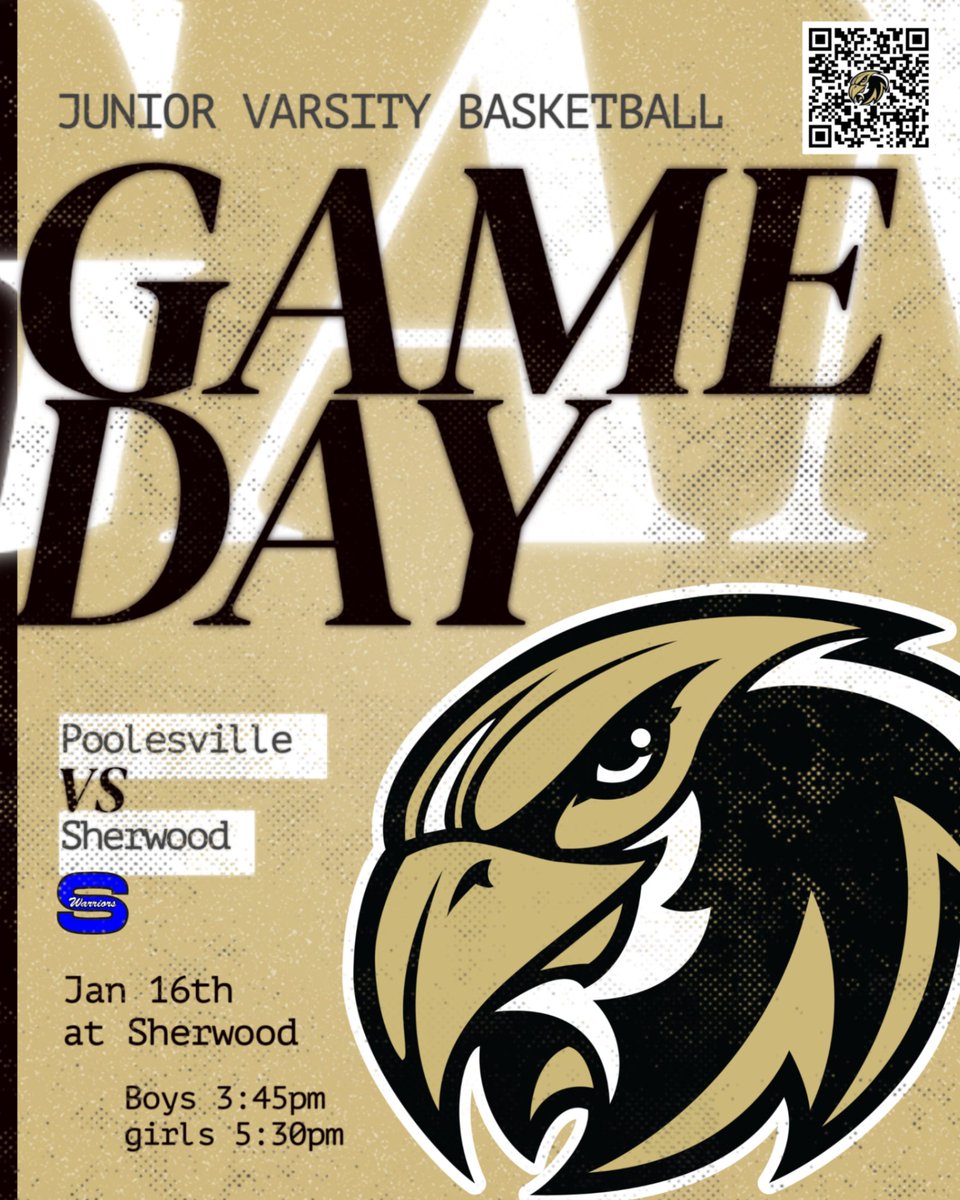 Poolesville AD (@phsfalcons18) on Twitter photo JV Basketball teams in action this afternoon.
Lets' go, Falcons!
<a href="/mrcarothersphs/">Mark A. Carothers</a> <a href="/phsathletics/">PHS Athletics</a> JV Basketball teams in action this afternoon.
Lets' go, Falcons!
<a href="/mrcarothersphs/">Mark A. Carothers</a> <a href="/phsathletics/">PHS Athletics</a>