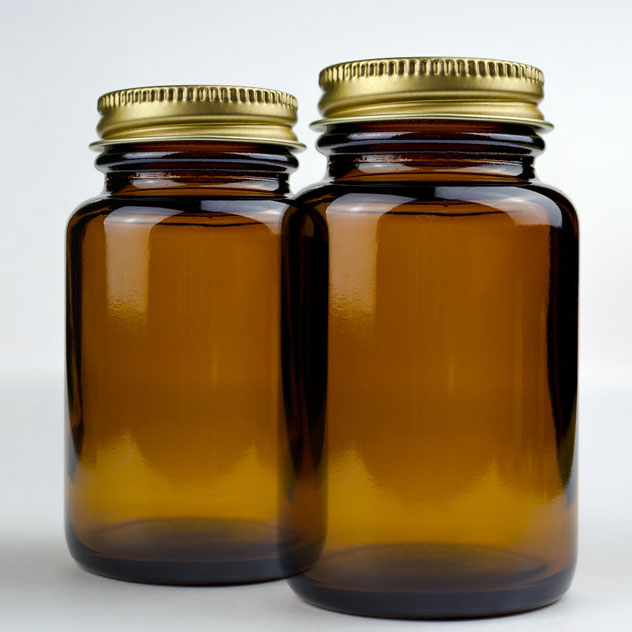 Hope everyone is staying healthy during these winter months.

At Roberts, we supply a number of businesses in the Pharmaceutical &amp; Medical sectors.

Our Aluminium &amp; Tinplate screwcaps keep contents free from contamination and are easy to open &amp; reclose.

ow.ly/qWHC50UHt4P