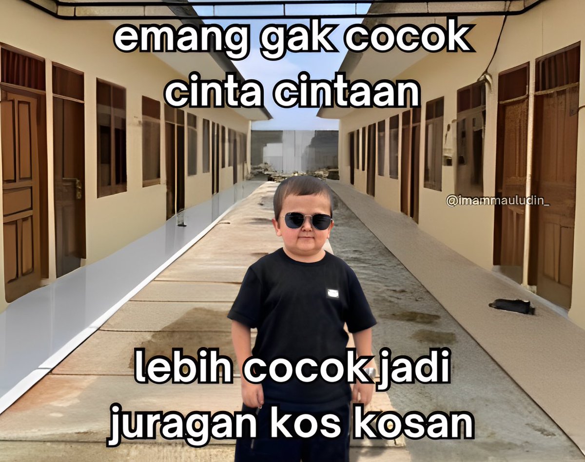 Imam Mauludin tweet media