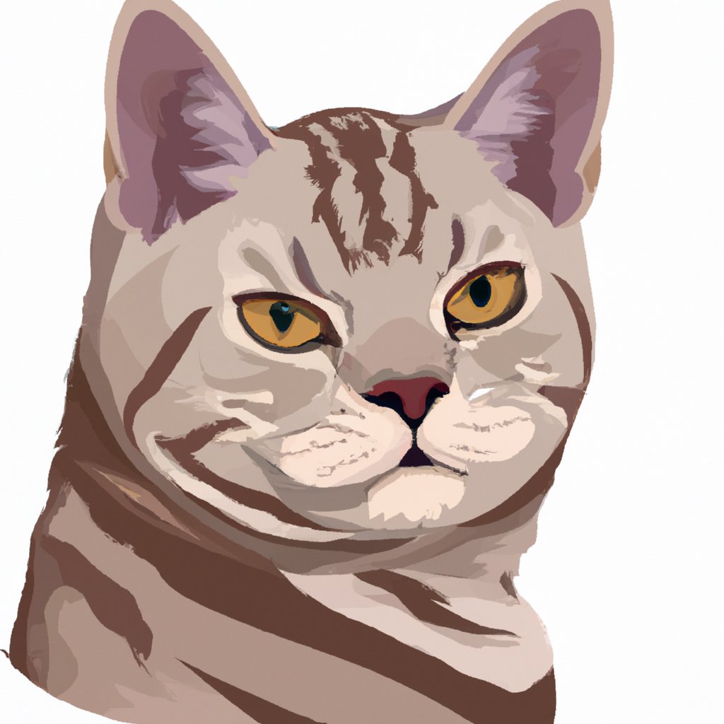 chonks_sol's tweet photo. GM Chonks ❤️ 
. 

 #Chonks #SolanaMemecoin #SOLANA https://t.co/btzCVFqEDr