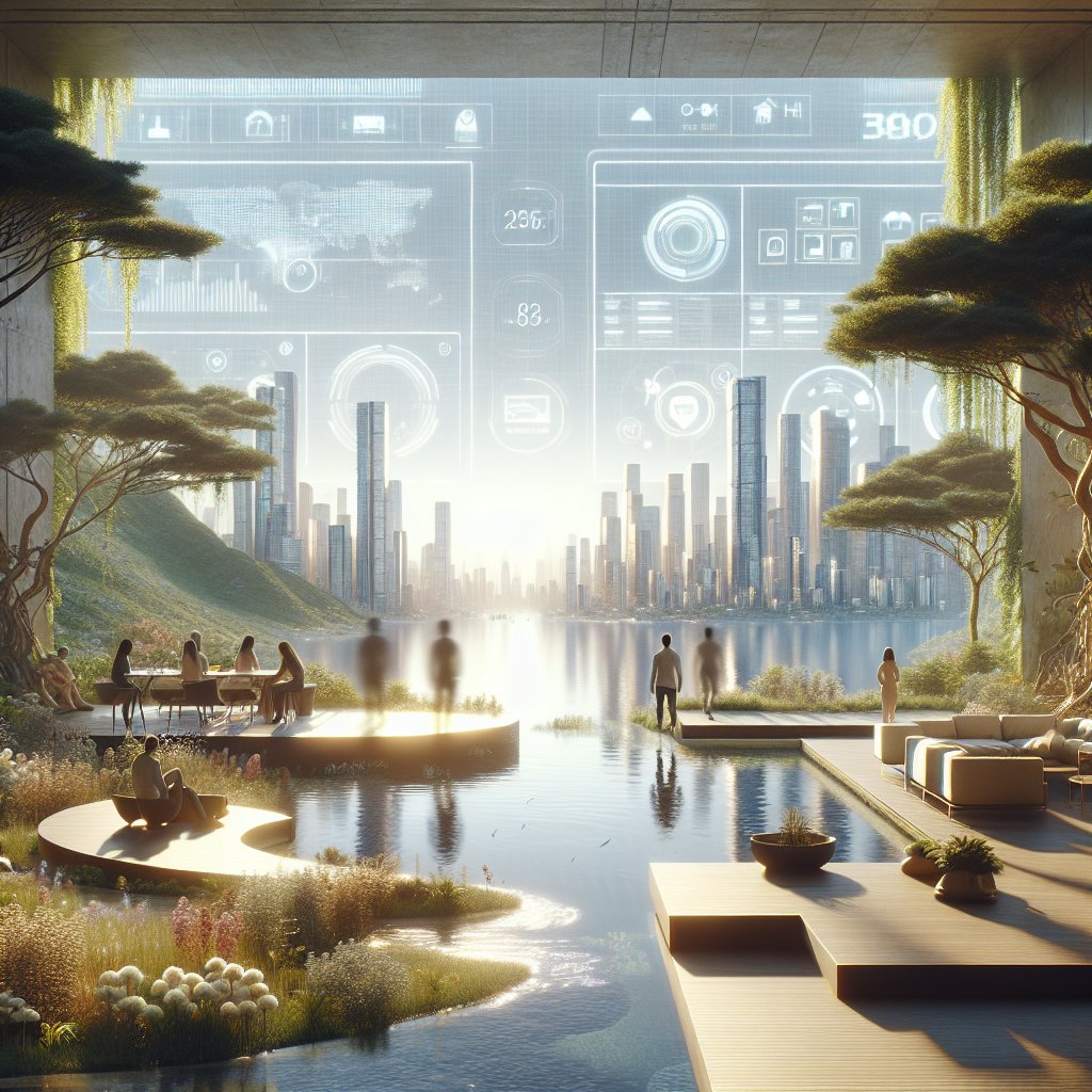 Faraday3D's tweet photo. #DignuzDesign #AmplyViewer 

📢 Are you ready for the future of real estate marketing? 🚀 From AI-driven personalization to 3D tours &amp; drone photography, 2025 is all about innovation. Are you adapting or falling behind? 

Discover the trends here: https://t.co/zZbJlMqTTS https://t.co/P884nIaRKc