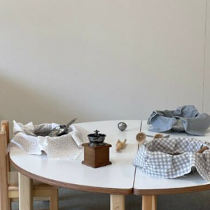 En <a href="/Bcn_SantMarti/">Districte de Sant Martí</a>  se aperturó el nuevo Espacio Familiar de Crianza Municipal Pere Calafell 
👉 bcnmagazine.com/b/3Qa
Dirigido a las familias con niños y niñas de 0 a 3 años, ofrece acompañamiento emocional en un espacio de encuentro entre familias y niños y niñas.