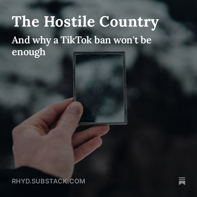 rhyd wildermuth tweet media