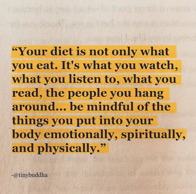 Mindful Maven (@mindfulmaven_) on Twitter photo 
