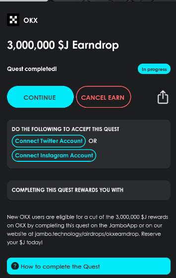 leide daiana tweet media