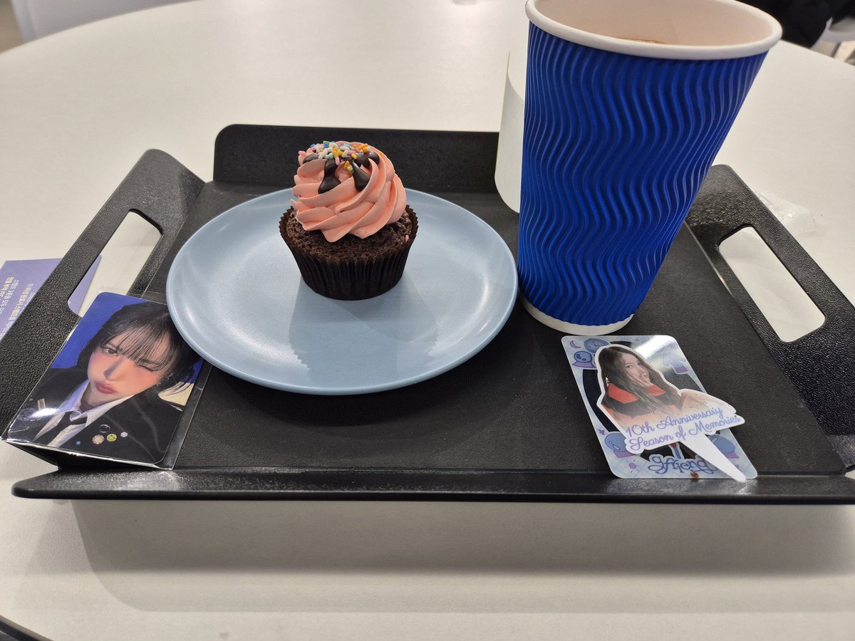 leejkstar's tweet photo. #케타포코엑스 #케타포_여자친구_스페셜스토어

10년이란 시간동안 많은 일이 있었지만 그래도 행복했단 걸 새삼 알게해 준 공간.
앞으로도 쭉 함께하기! https://t.co/a547CQ9owv