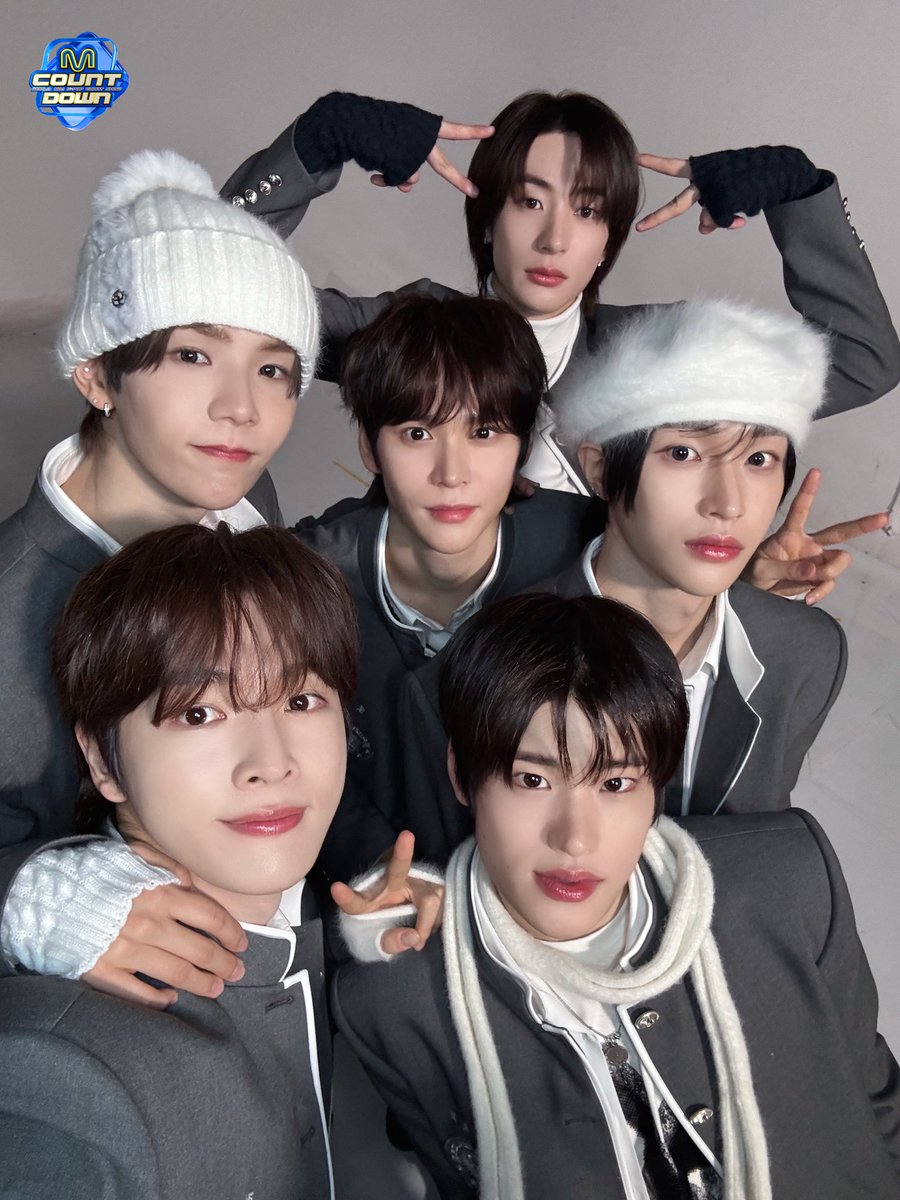 MnetMcountdown's tweet image. 👤라이즈 엠카에 두고 가주세요
나 라이즈 허그볼려구 엠카 본방 사수 했자나... 무대 보고 기절할 뻔 우리 라이즈 너무 잘해🫶
 ㄴ그럼 나도 엠카 본방 사수 해도 돼....?👀
#RIIZE #Hug