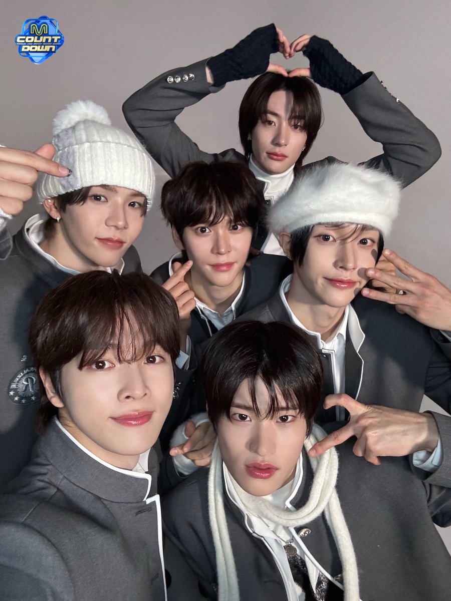 MnetMcountdown's tweet image. 👤라이즈 엠카에 두고 가주세요
나 라이즈 허그볼려구 엠카 본방 사수 했자나... 무대 보고 기절할 뻔 우리 라이즈 너무 잘해🫶
 ㄴ그럼 나도 엠카 본방 사수 해도 돼....?👀
#RIIZE #Hug