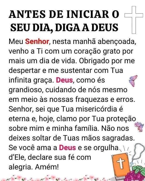 Tarolga Medium Silva (@mediumsilva1) on Twitter photo 