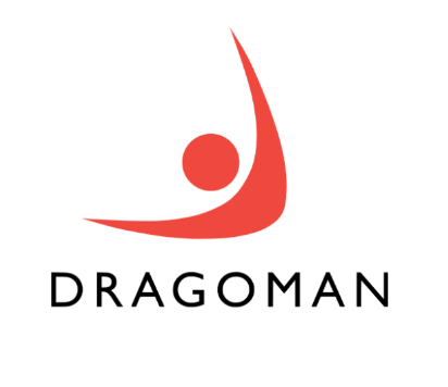 ozaydinumit's tweet image. Do you want to learn a new #language in 2025?

Our team at @dragomanist has created a list of (actually useful!) words and phrases in English, Turkish, and Montenegrin that you might need.

Check it out here: dragoman.ist/english-monten…

#HelpATranslator #LearnALanguage