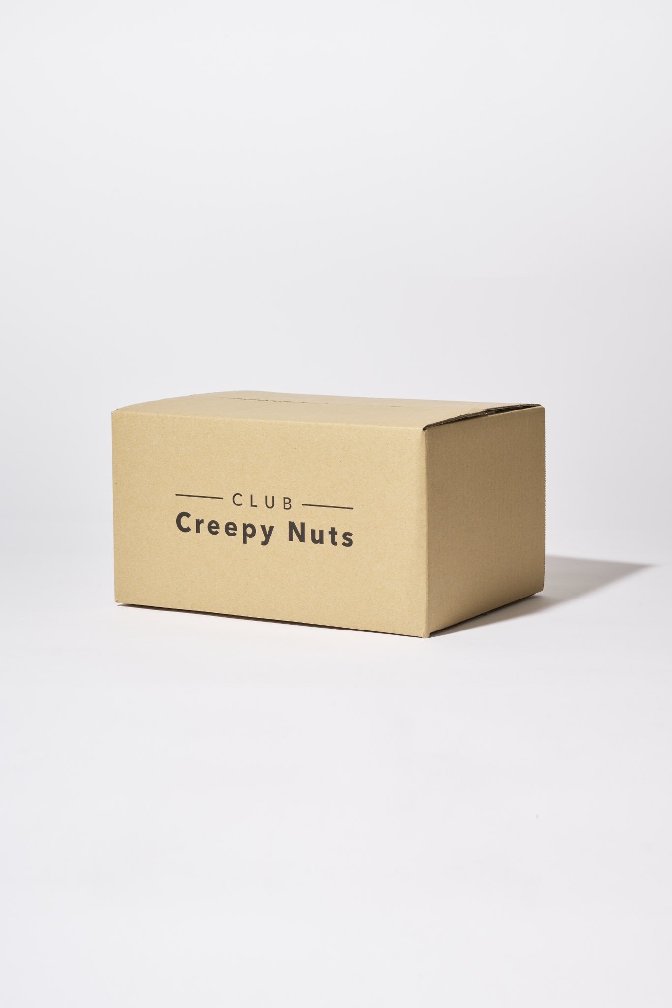 Creepy Nuts on X: 
