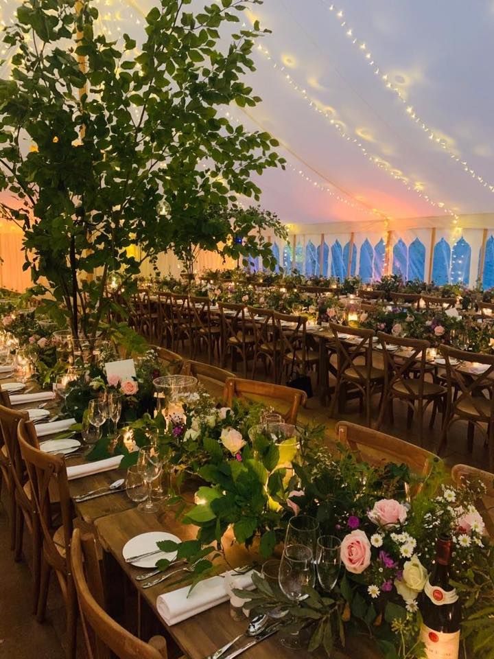 The Complete Wedding Directory tweet media