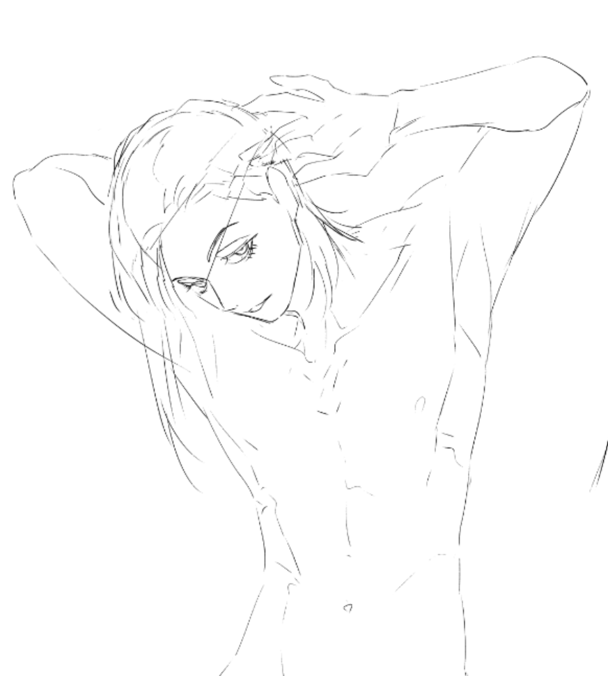 ganno (@d_g_b_n) on Twitter photo 