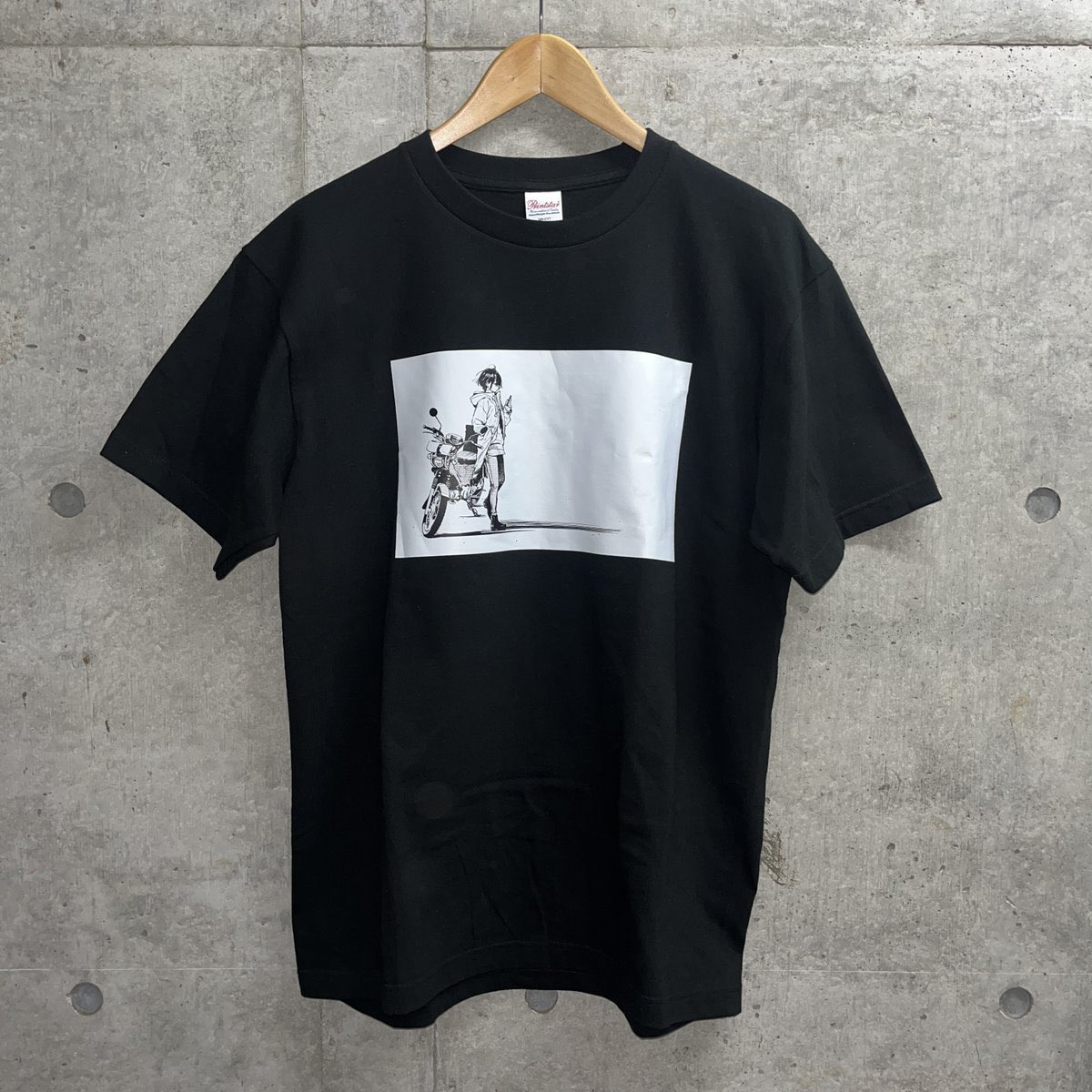 快楽天 ロゴ バケットハット space caiman on X: 