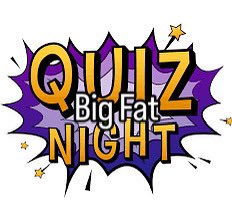 Its tonight the one they all want to be part off, get along early enjoy our wares. Open 4pm great food served from 5pm