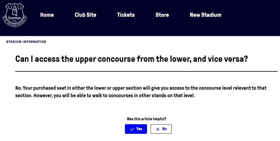 EFC_FanAdvisoryBoard tweet media