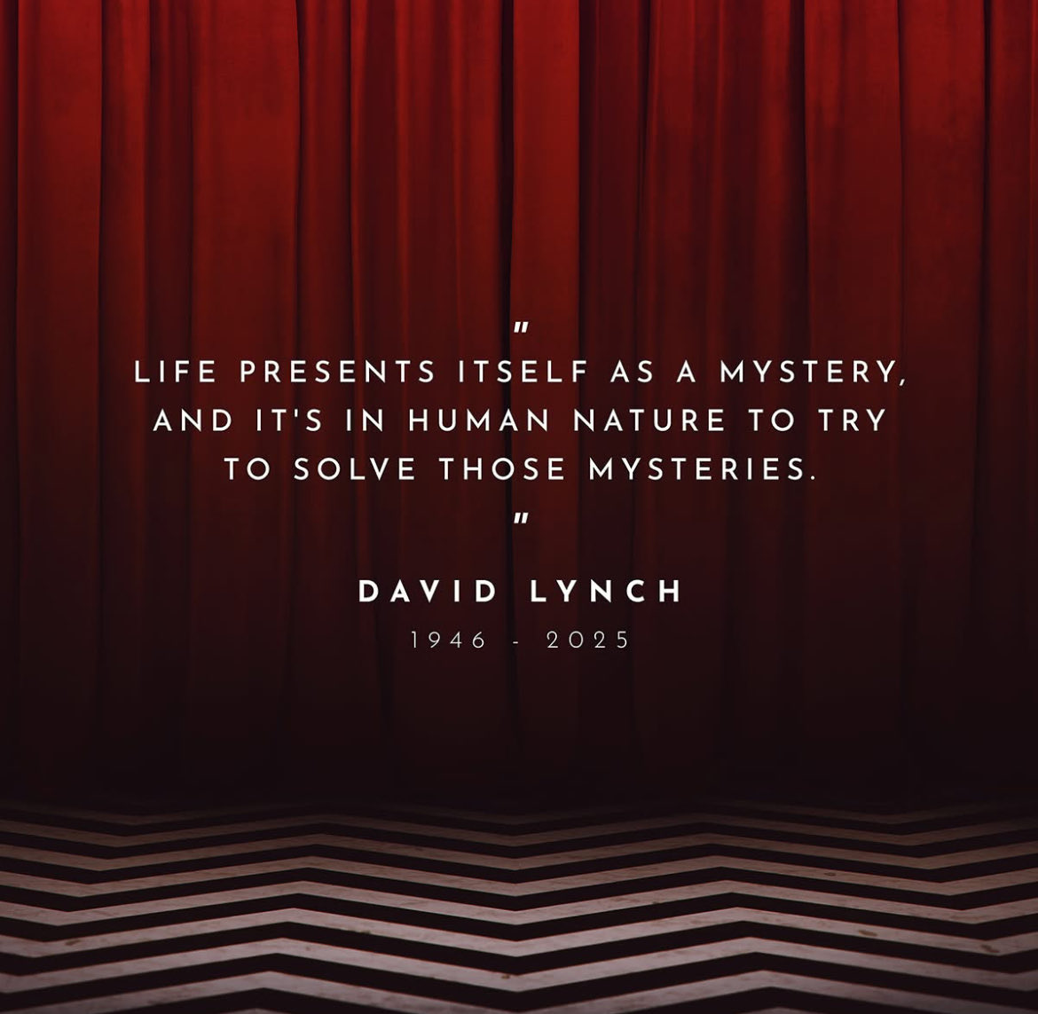 #twinpeaks #davidlynch