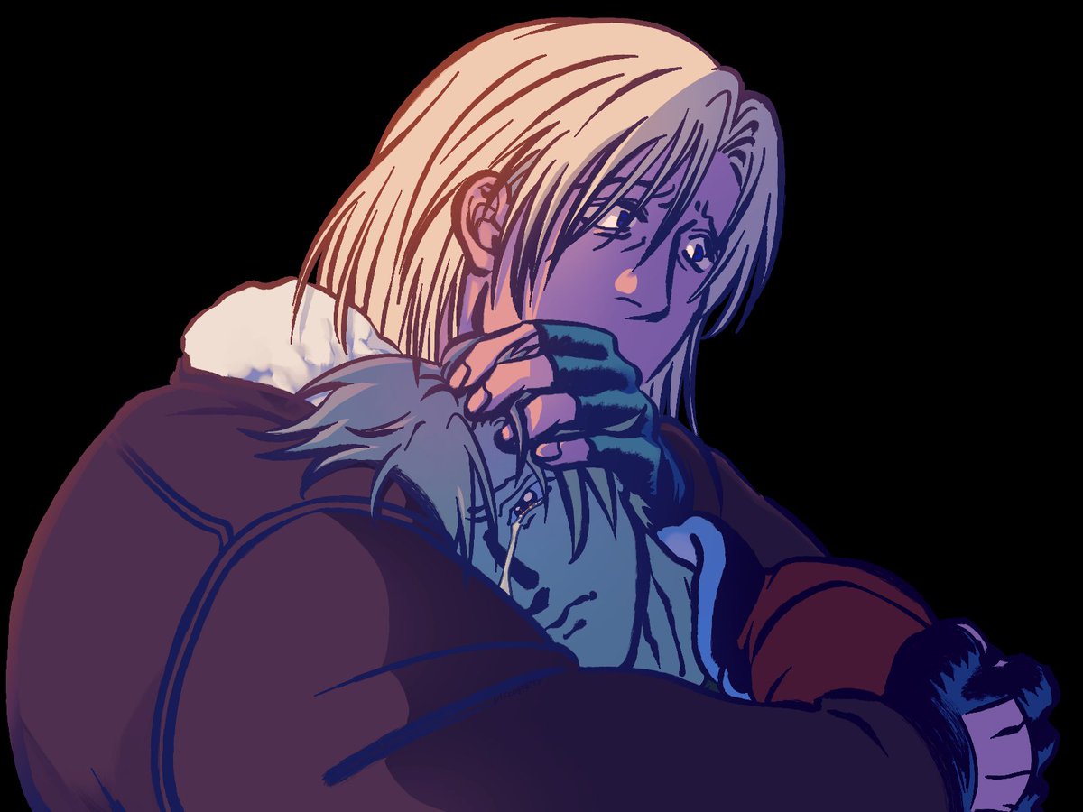 disco ☆ tweet media