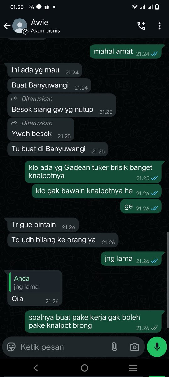 Dedi Priyadi (@dedipri88645515) on Twitter photo 