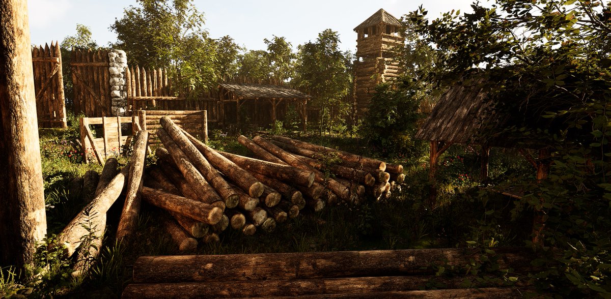 The Wings of Dawn tweet media