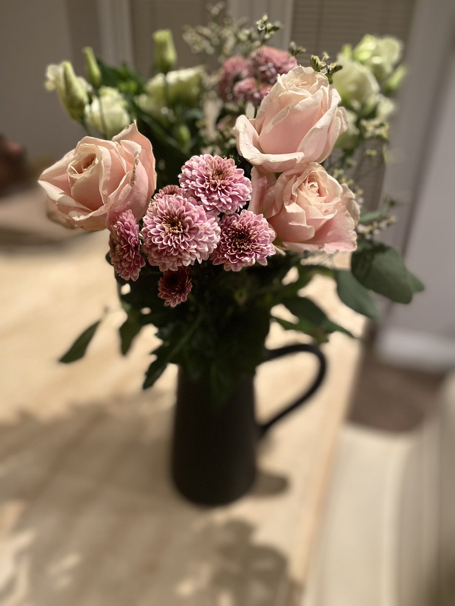 Thank you <a href="/ReynoldsLynda/">Lynda Reynolds</a> Love them 🥹❤️ so kind x