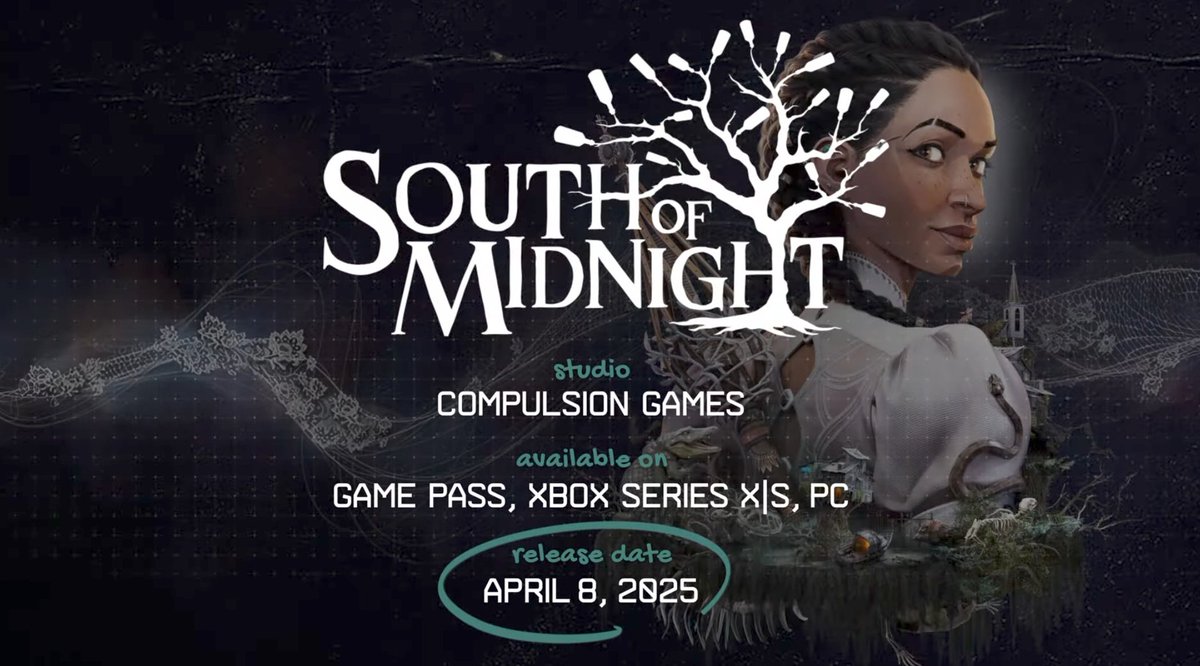 Sandriinhow_ofc's tweet image. A Microsoft se tornou um colosso dos jogos, não tem palavras pra isso, só...

...Aproveitem.

#Xbox #XboxDeveloperDirect