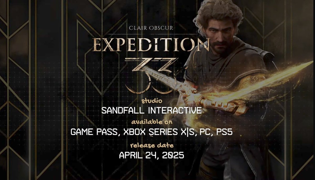 Sandriinhow_ofc's tweet image. A Microsoft se tornou um colosso dos jogos, não tem palavras pra isso, só...

...Aproveitem.

#Xbox #XboxDeveloperDirect