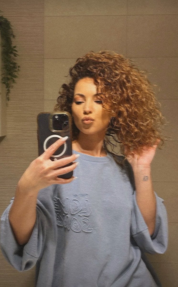 AMI 🦋 (@AMIofficiall) / Posts / X