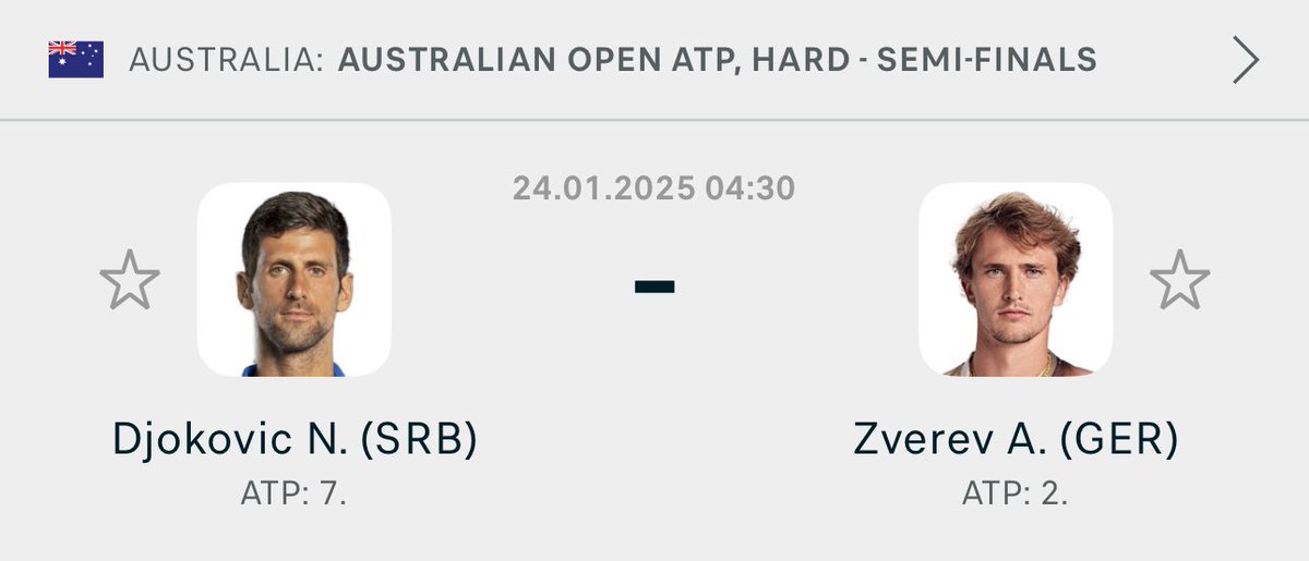 𝟱 𝗨𝗻𝗶𝘁 𝗠𝗔𝗫 𝗗𝗶𝗮𝗺𝗼𝗻𝗱 𝗣𝗹𝗮𝘆 💎 (𝟭𝟭-𝟬 𝗥𝘂𝗻)

I am… 𝘃𝗲𝗿𝘆 𝗰𝗼𝗻𝗳𝗶𝗱𝗲𝗻𝘁 🔨

Sending to 𝗲𝘃𝗲𝗿𝘆𝗼𝗻𝗲 that 𝗟𝗜𝗞𝗘𝗦 🔒
(Followers only)