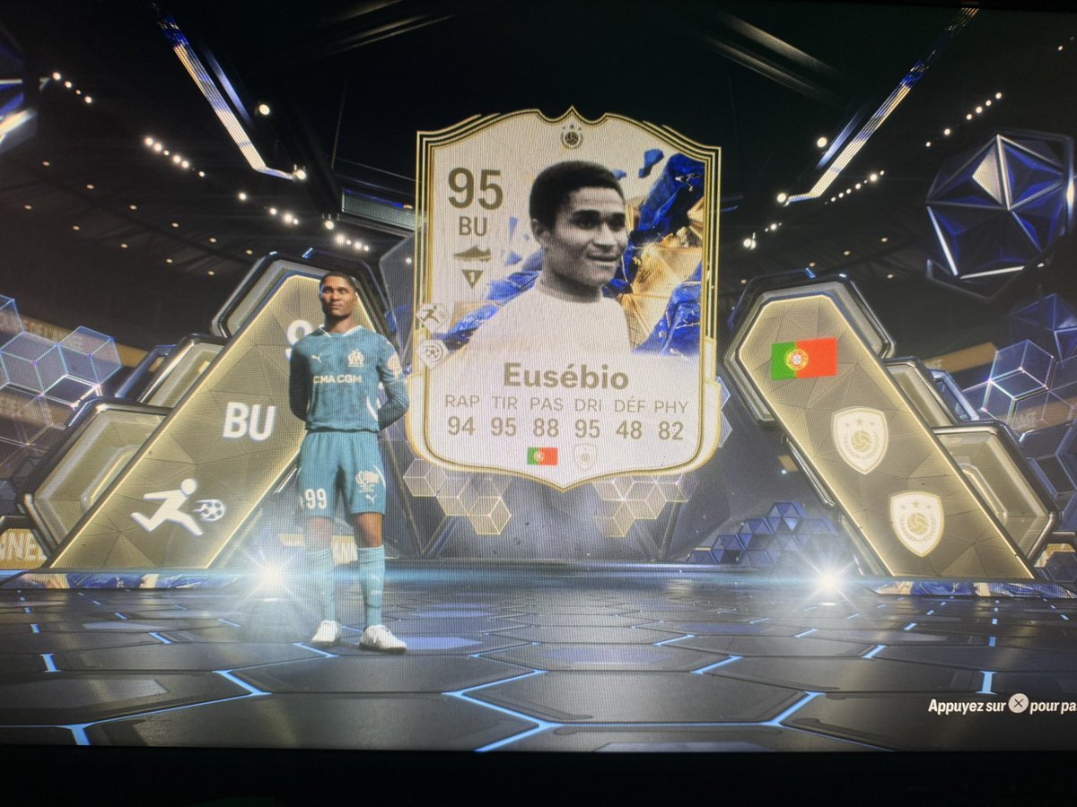 FUT Coin Shop tweet media