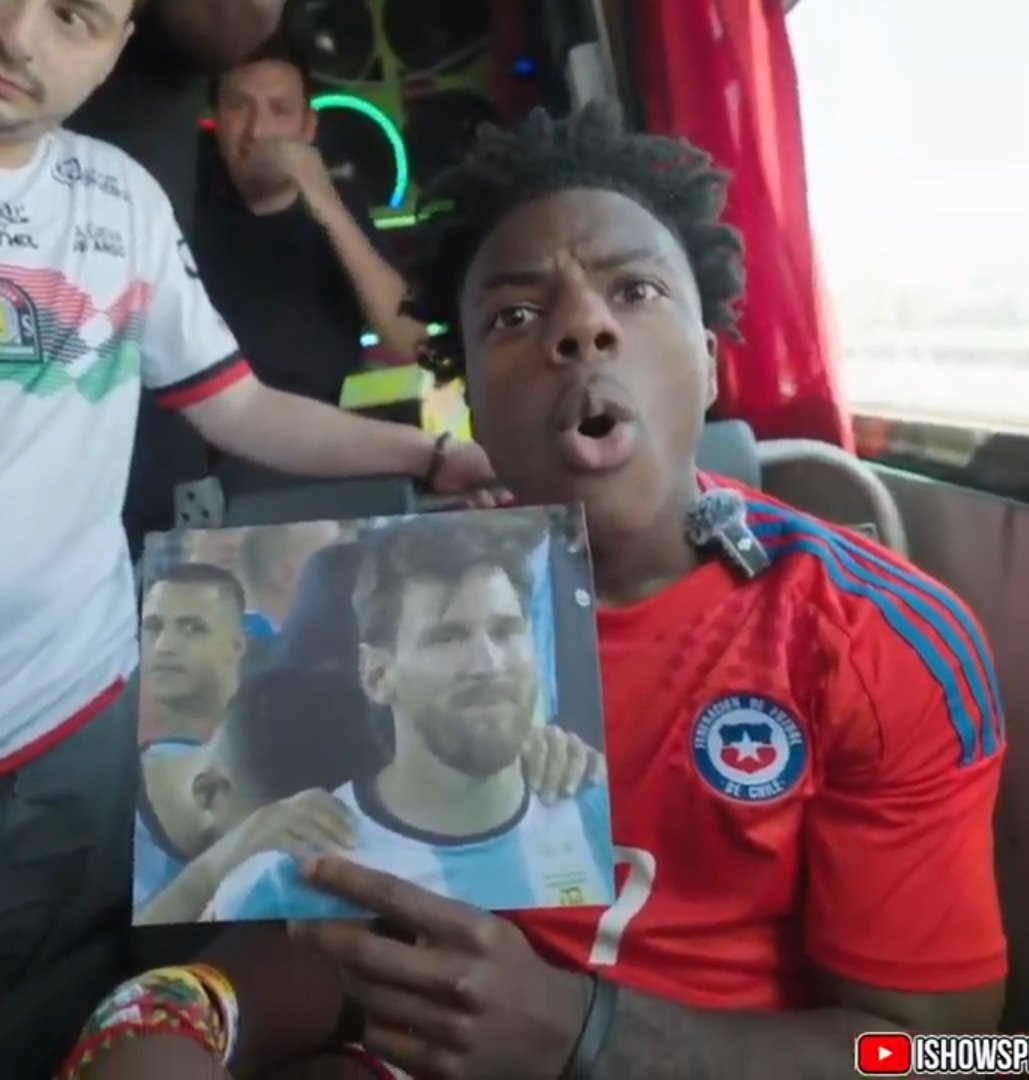 Dylantero (@dylantero1) on Twitter photo 