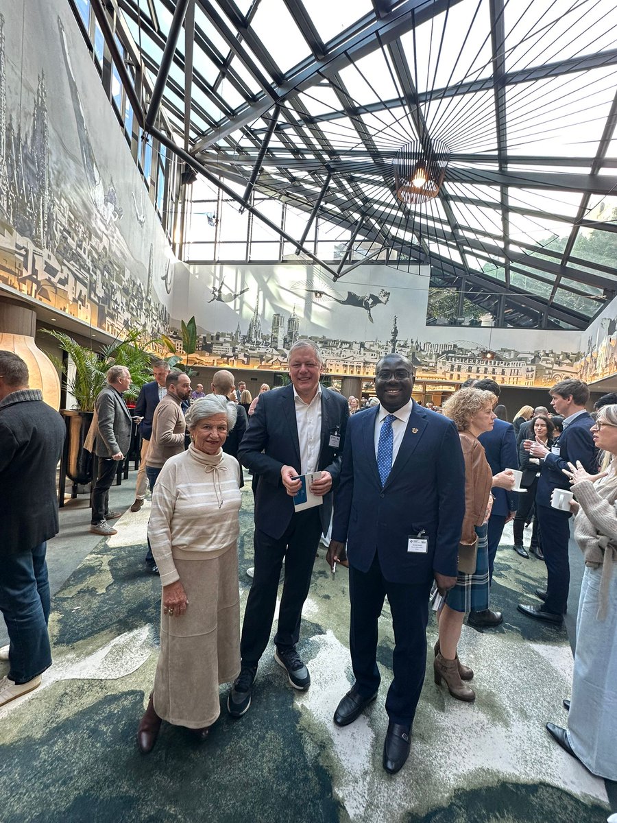 Samuel Awuku tweet media