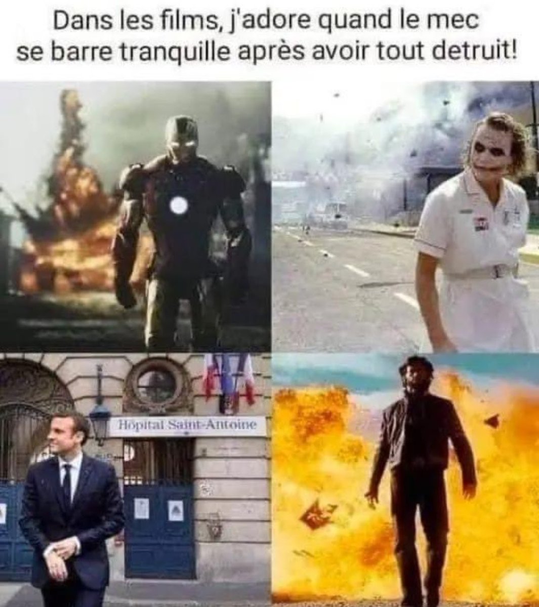 <a href="/FredGaulois/">🇫🇷 fred le gaulois 🇫🇷 Uniondesdroites 🐱🐱</a>