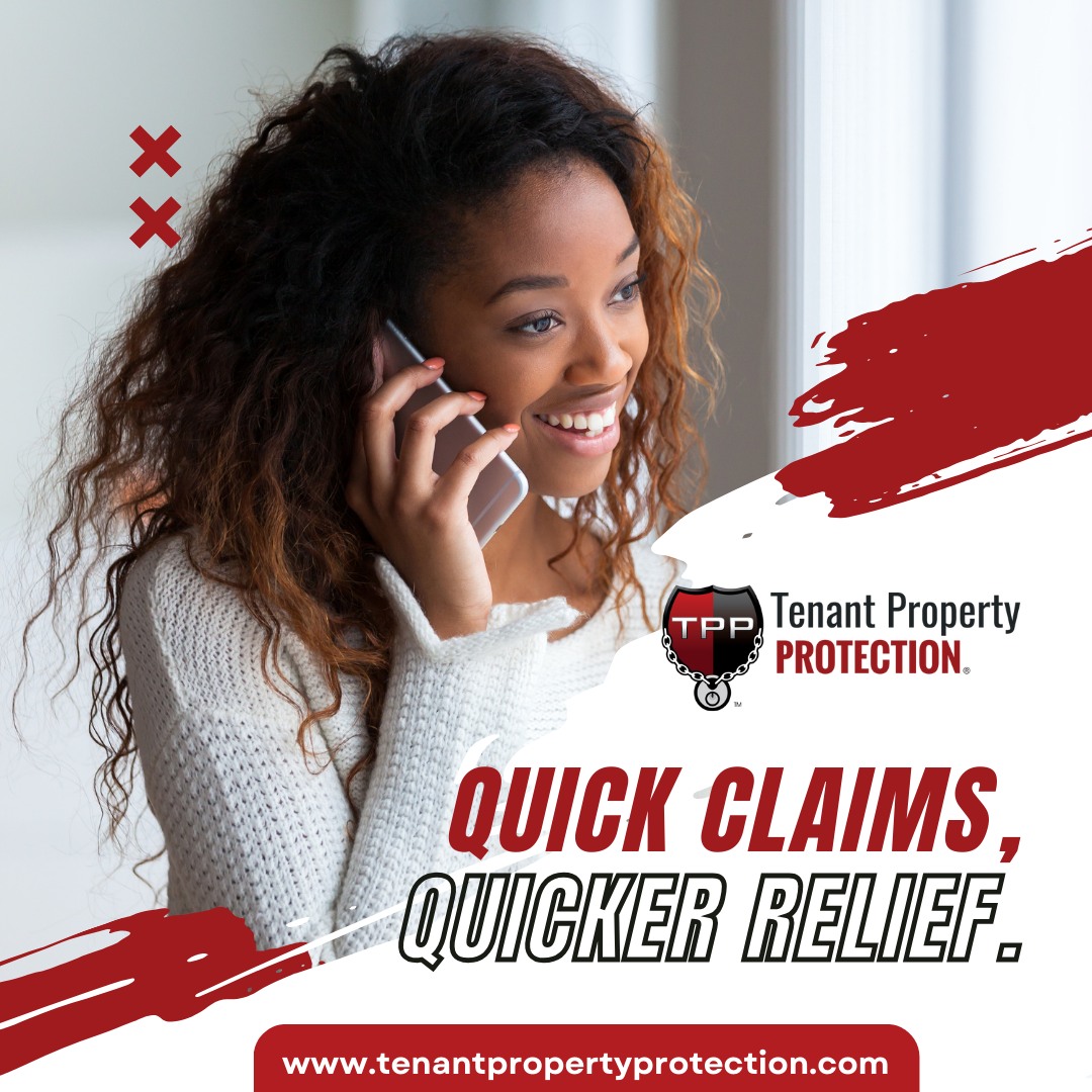 TPPprotect's tweet photo. Tenant Property Protection offers peace of mind with our Mobile Container Protection Plan. This plan offers added content protection to those who use mobile storage containers for moving and storage while your container is on-site and in transit.  https://t.co/RGJlGUcoHk https://t.co/u40bAZCwZd