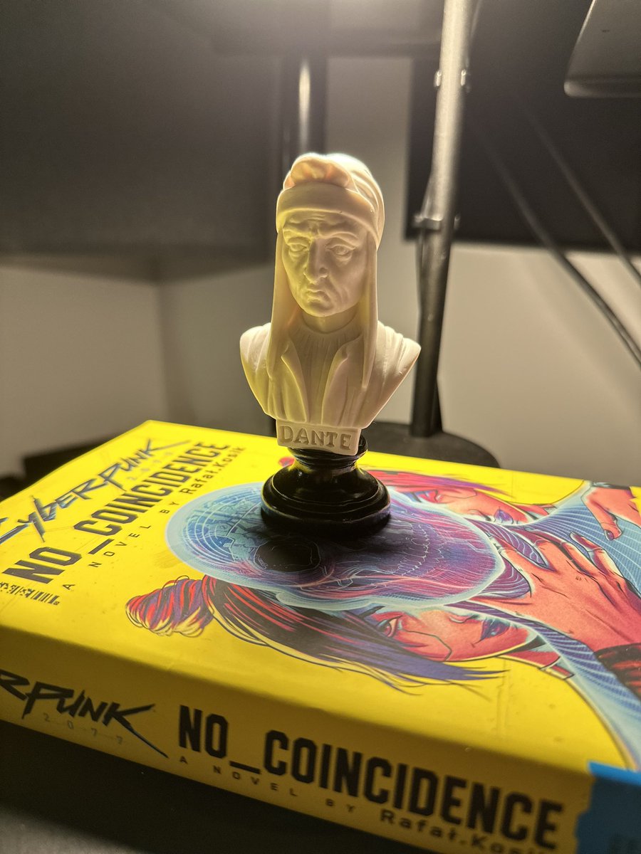 New creative space! Lets make some chaos.

 #musicstudio #filmcomposer #composer