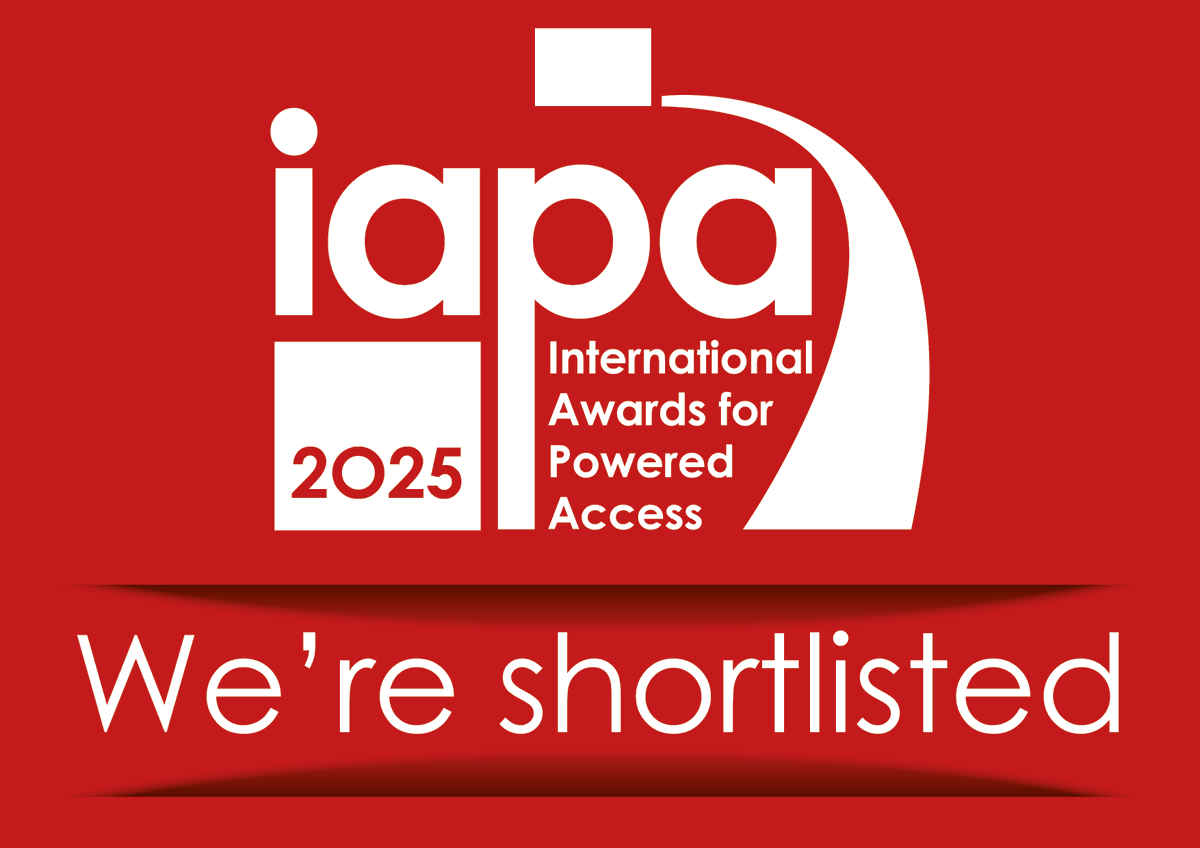 CapjaThat's tweet image. 🎉 We’re thrilled to announce that Capja has been shortlisted for the 2025 IAPA Awards in the Digital Development Award category! 🚀

A huge thank you to our team and customers for driving innovation forward. See you in Dublin in March! 🌍

#IAPA2025 #DigitalInnovation #CapjaDocs