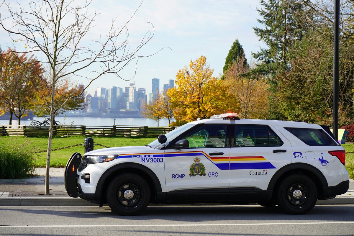 nvanrcmp's tweet photo. UPDATE: The 14-year-old female reported missing has been located safe and sound. Thank you to everyone who shared the post! *The original post has been deleted. https://t.co/SdPRw80Tvl