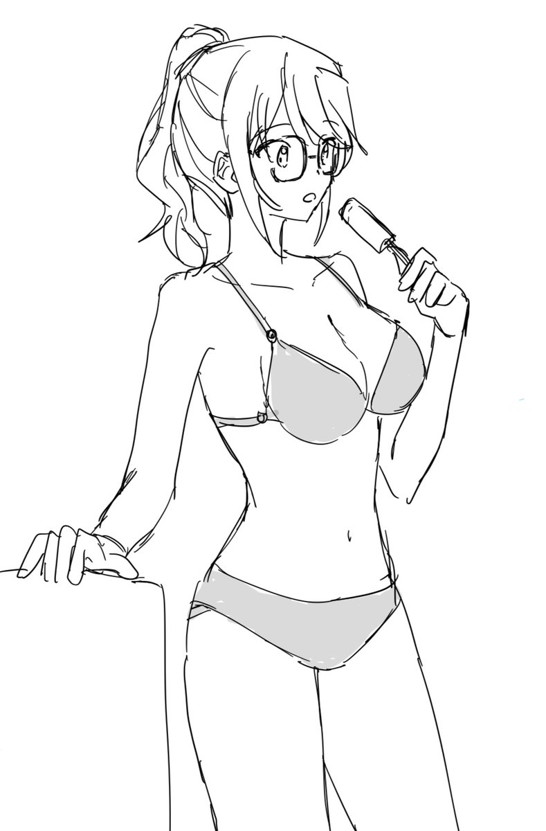 도송 (@ecgz_080) on Twitter photo 