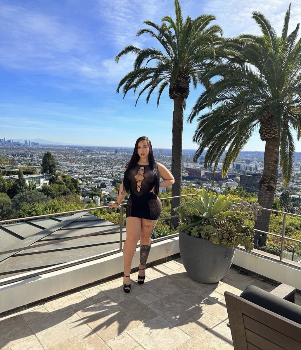 Elizabeth Ella (@LiliPaulineRe08) / Posts / X