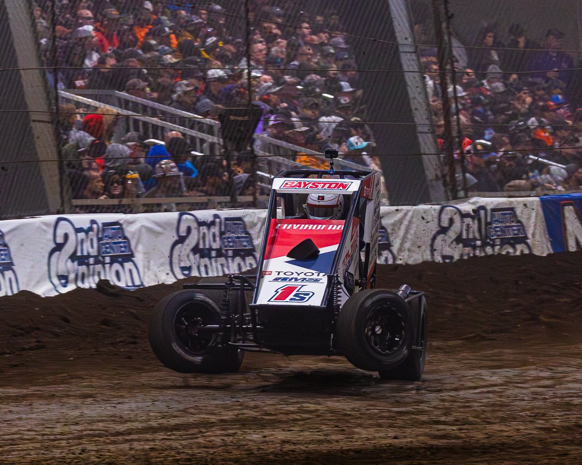 Adam_Mollenkopf's tweet photo. Another 4 pack from @cbnationals https://t.co/dAilmZMM8d