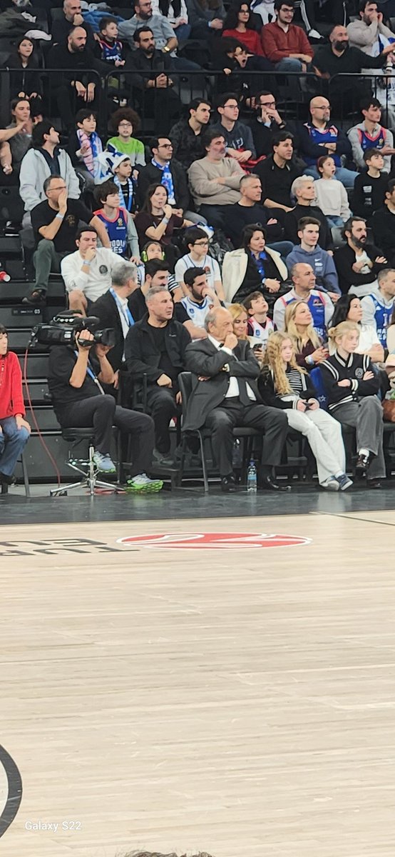 Fatih Gürses tweet media