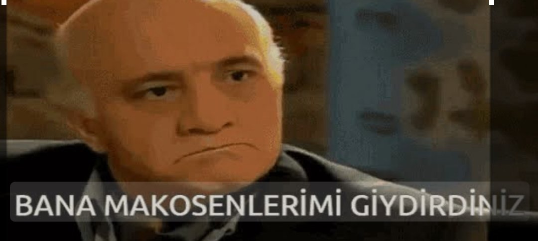 Fatih Gürses tweet media